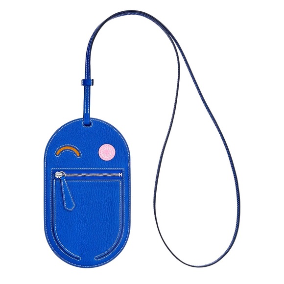 Hermès Phone To Go Wink GM phone case - Picture 4 of 8